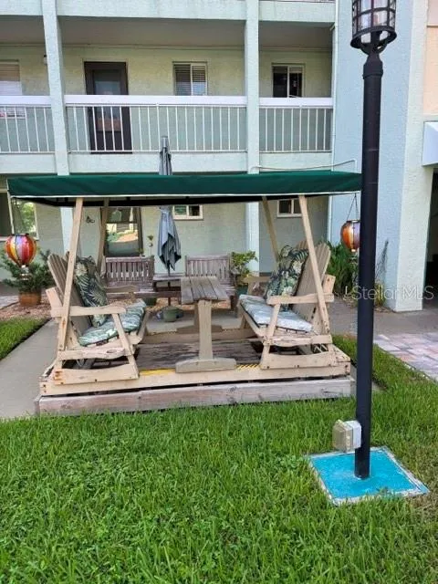 801 83RD AVENUE #310 St Petersburg, FL 33702