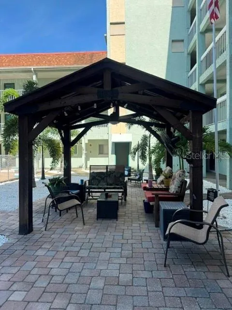 801 83RD AVENUE #310 St Petersburg, FL 33702