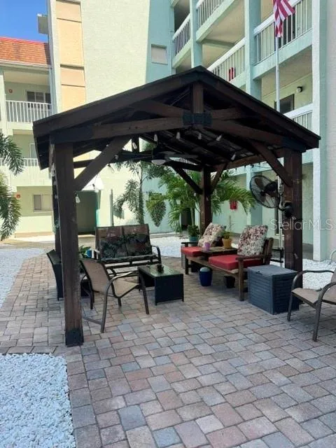 801 83RD AVENUE #310 St Petersburg, FL 33702