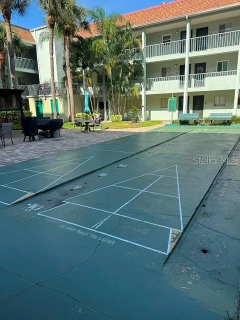 801 83RD AVENUE #310 St Petersburg, FL 33702