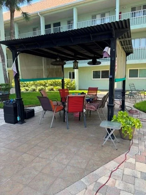 801 83RD AVENUE #310 St Petersburg, FL 33702