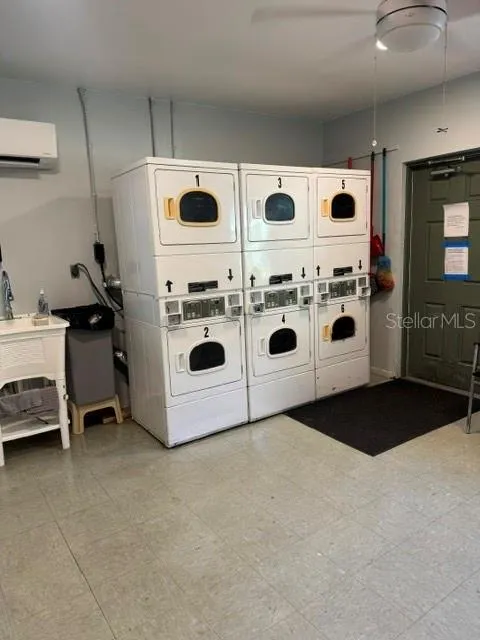 801 83RD AVENUE #310 St Petersburg, FL 33702