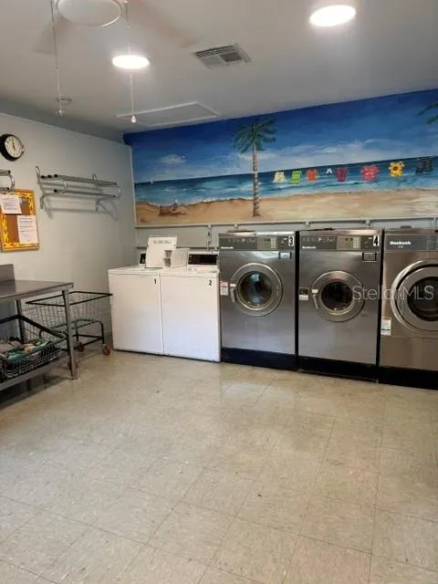 801 83RD AVENUE #310 St Petersburg, FL 33702