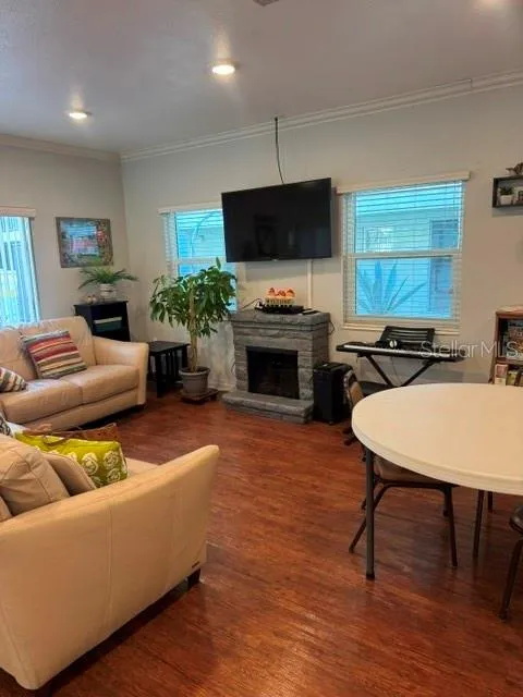 801 83RD AVENUE #310 St Petersburg, FL 33702