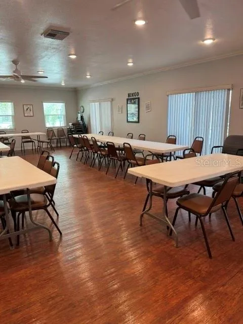 801 83RD AVENUE #310 St Petersburg, FL 33702