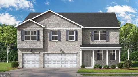 2232 Edgecombe LN