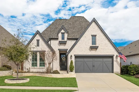 3040 Pedigree Court