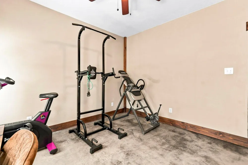 1383 Tram Road Livingston, TX 77351