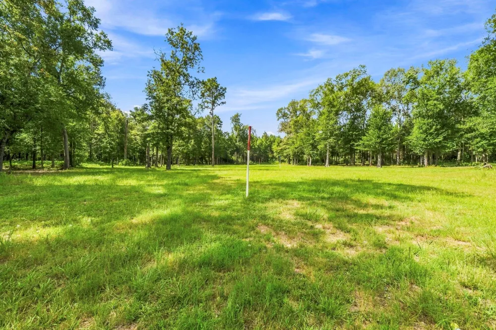 1383 Tram Road Livingston, TX 77351