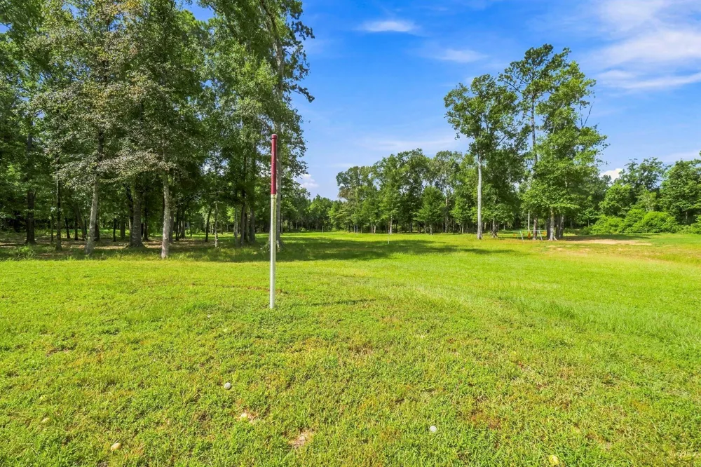 1383 Tram Road Livingston, TX 77351