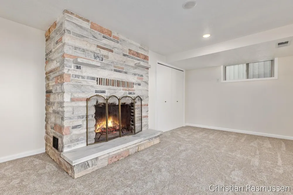 1025 Adams Street NW Stanton, MI 48888