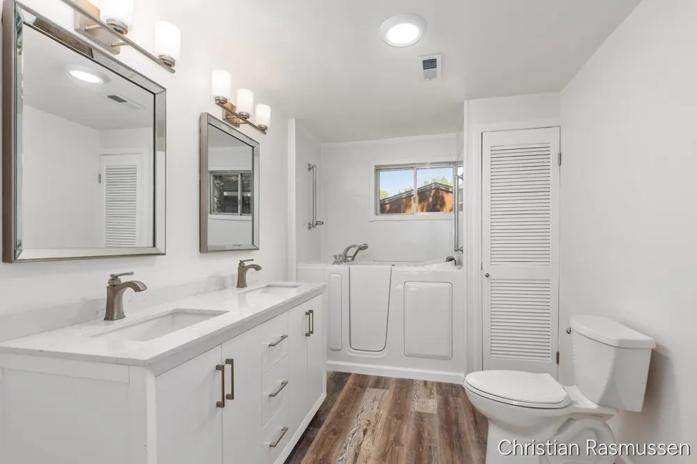 1025 Adams Street NW Stanton, MI 48888