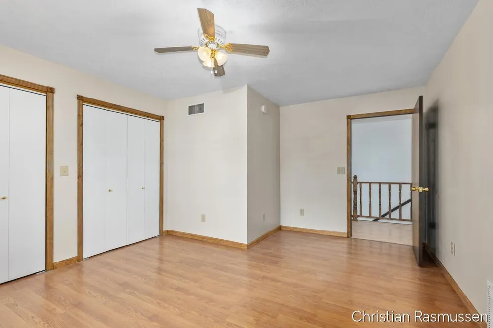 1025 Adams Street NW Stanton, MI 48888