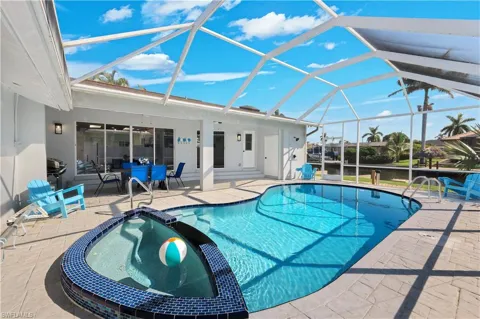 5231 Skylark Court