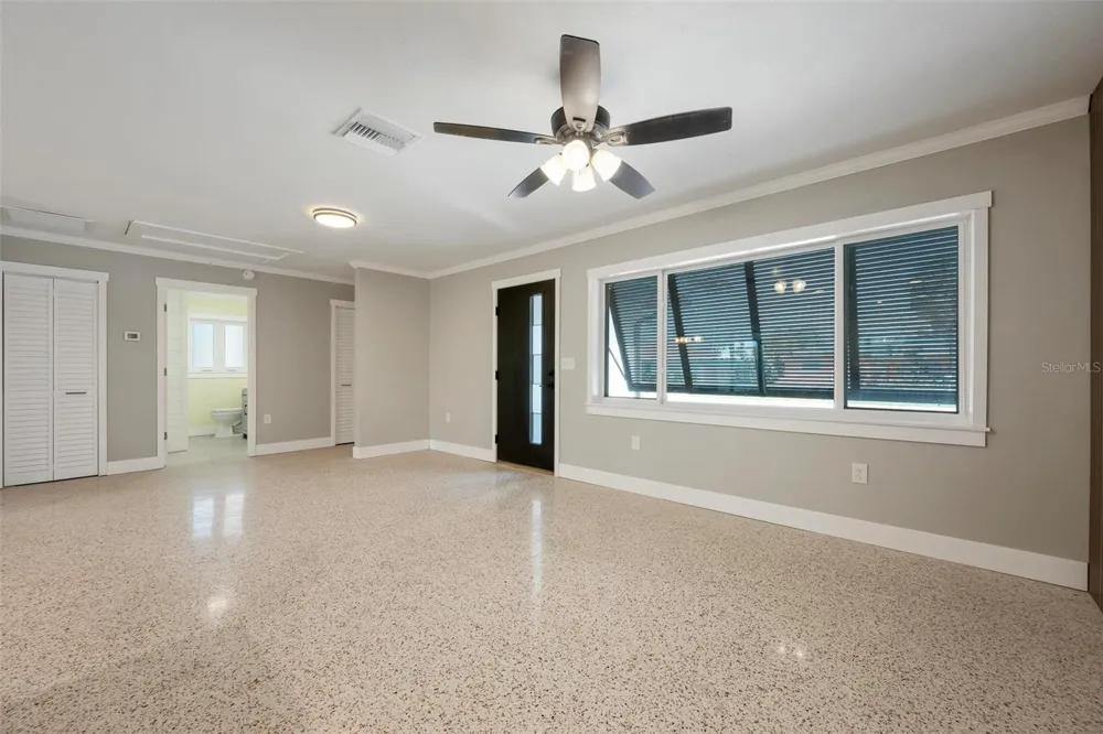 406 88TH AVENUE St Pete Beach, FL 33706