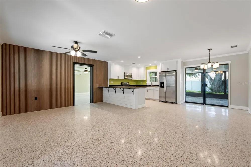 406 88TH AVENUE St Pete Beach, FL 33706