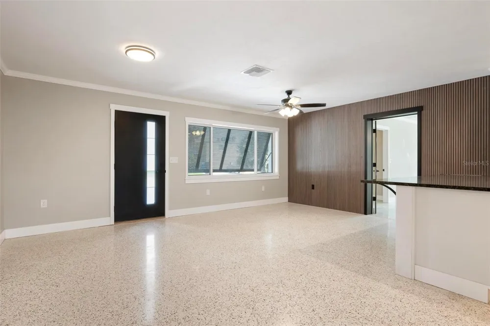 406 88TH AVENUE St Pete Beach, FL 33706