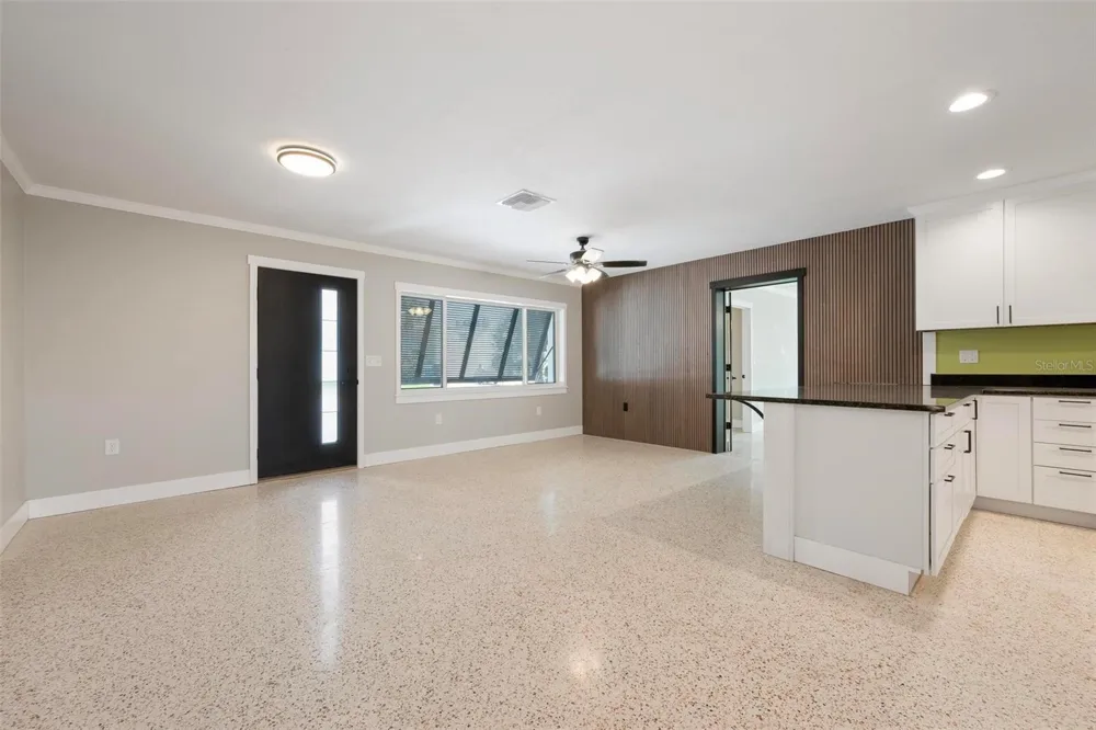 406 88TH AVENUE St Pete Beach, FL 33706