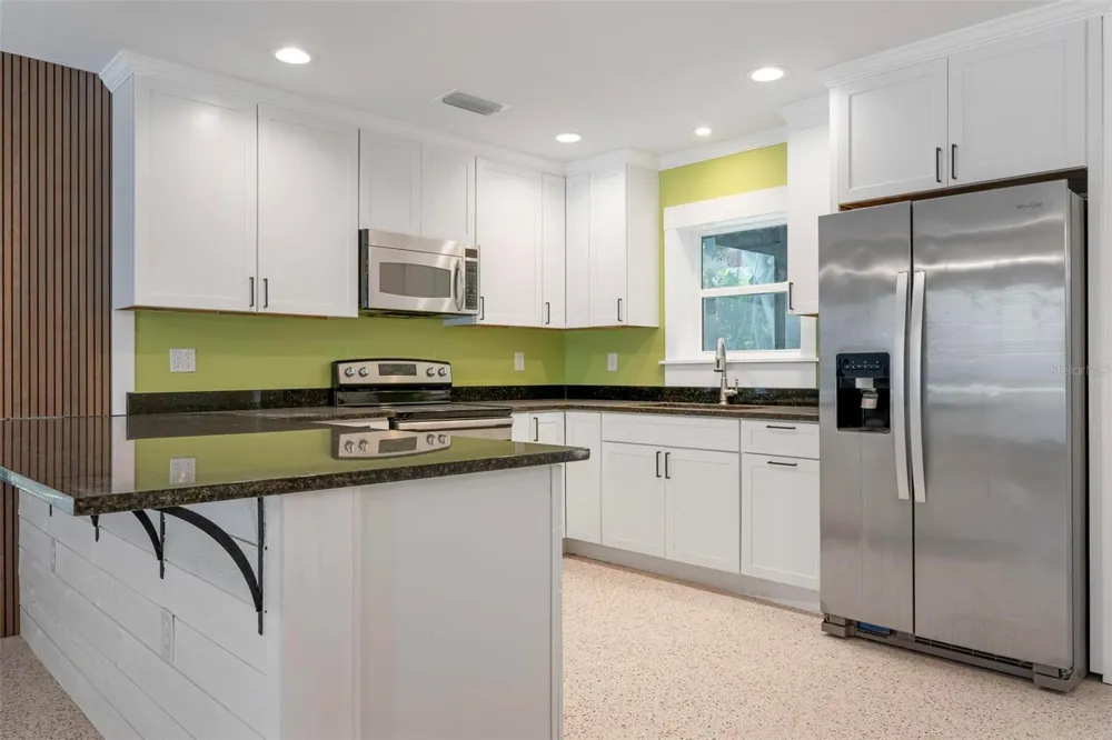 406 88TH AVENUE St Pete Beach, FL 33706