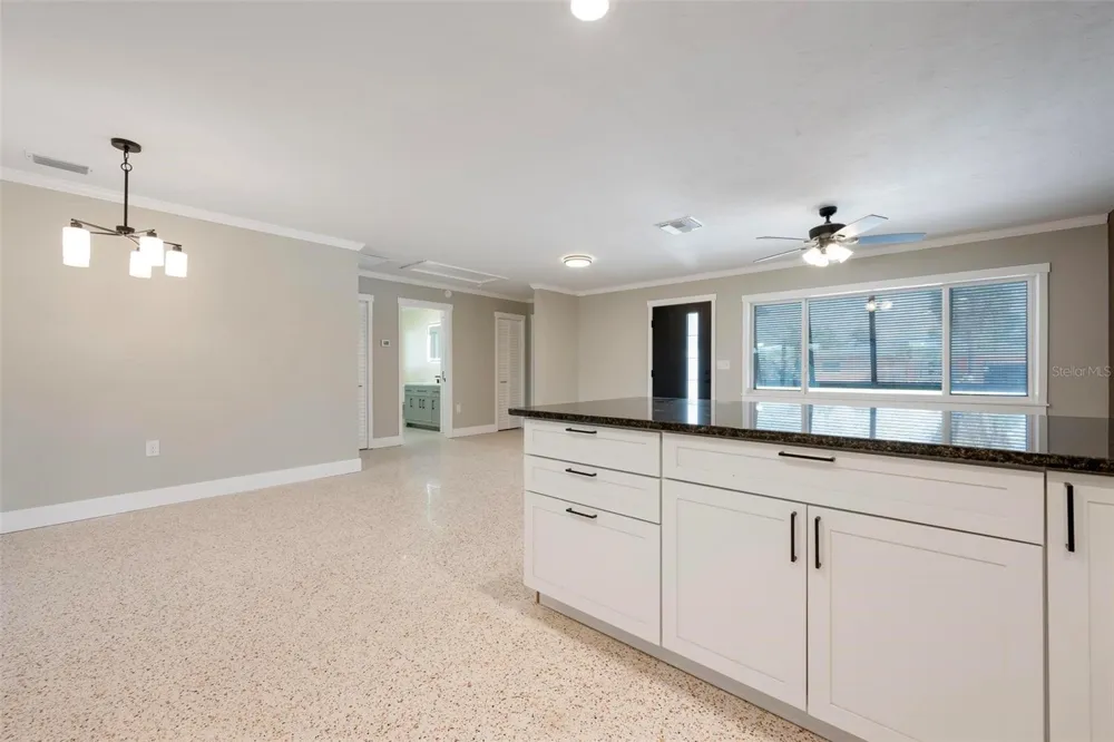 406 88TH AVENUE St Pete Beach, FL 33706
