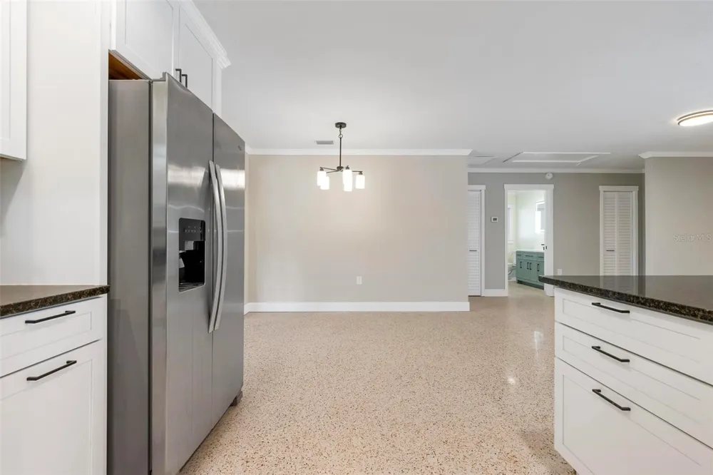 406 88TH AVENUE St Pete Beach, FL 33706