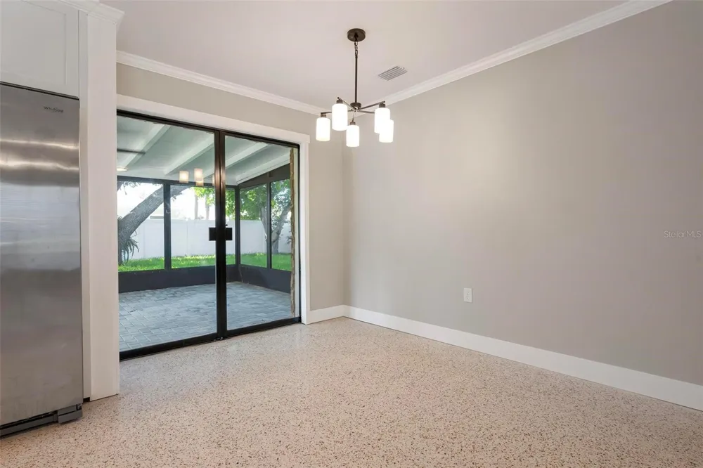 406 88TH AVENUE St Pete Beach, FL 33706