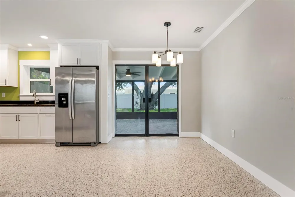 406 88TH AVENUE St Pete Beach, FL 33706
