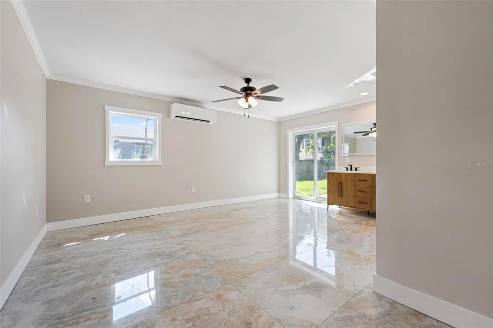 406 88TH AVENUE St Pete Beach, FL 33706