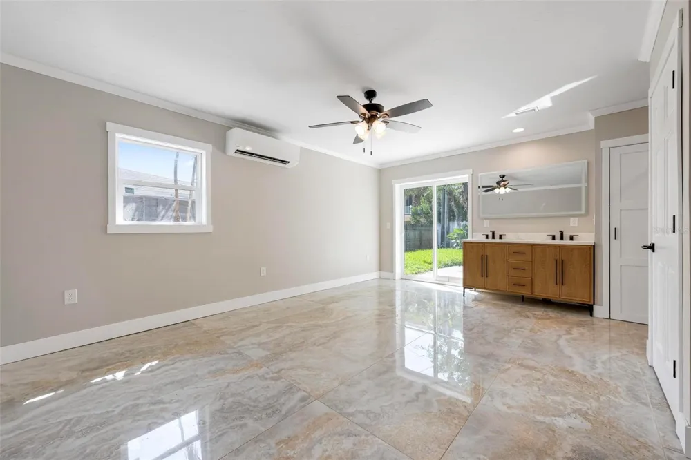 406 88TH AVENUE St Pete Beach, FL 33706