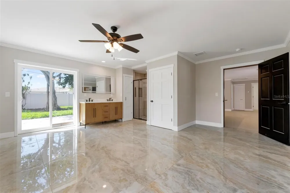 406 88TH AVENUE St Pete Beach, FL 33706