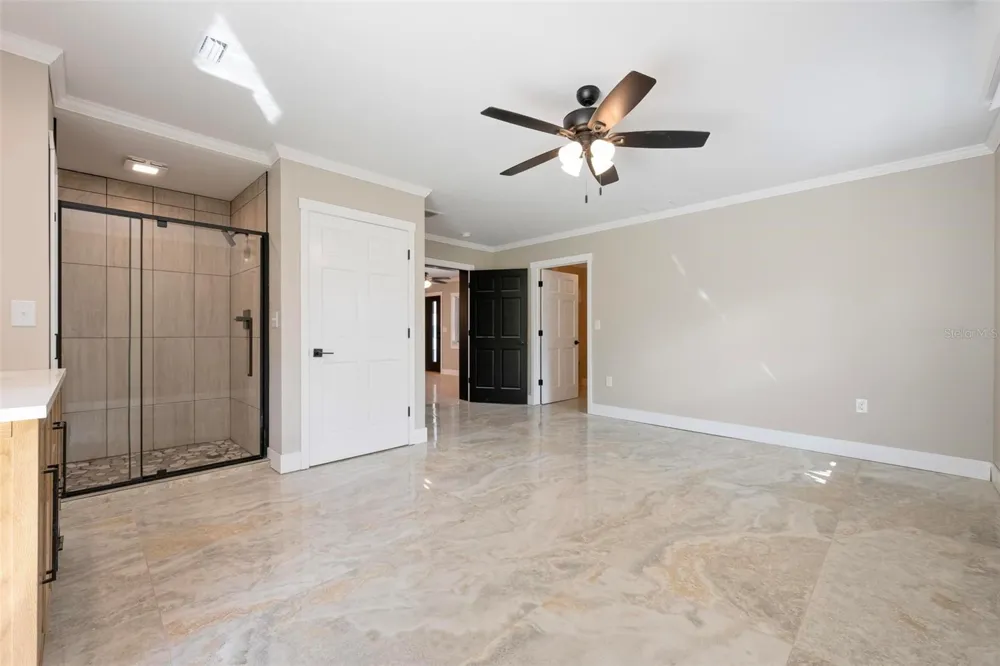 406 88TH AVENUE St Pete Beach, FL 33706