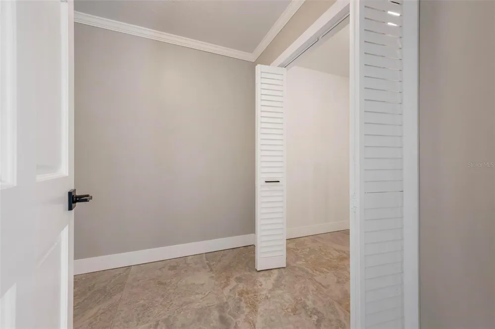 406 88TH AVENUE St Pete Beach, FL 33706