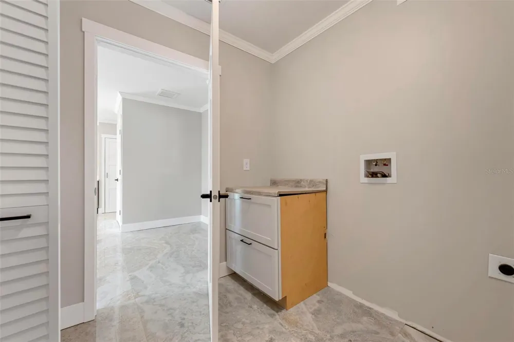 406 88TH AVENUE St Pete Beach, FL 33706