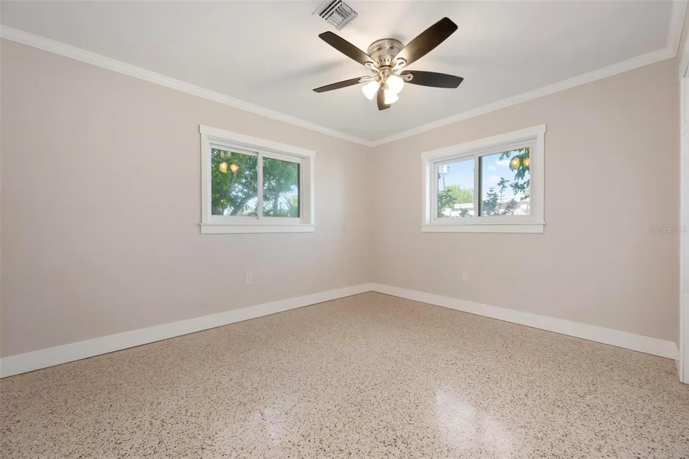 406 88TH AVENUE St Pete Beach, FL 33706