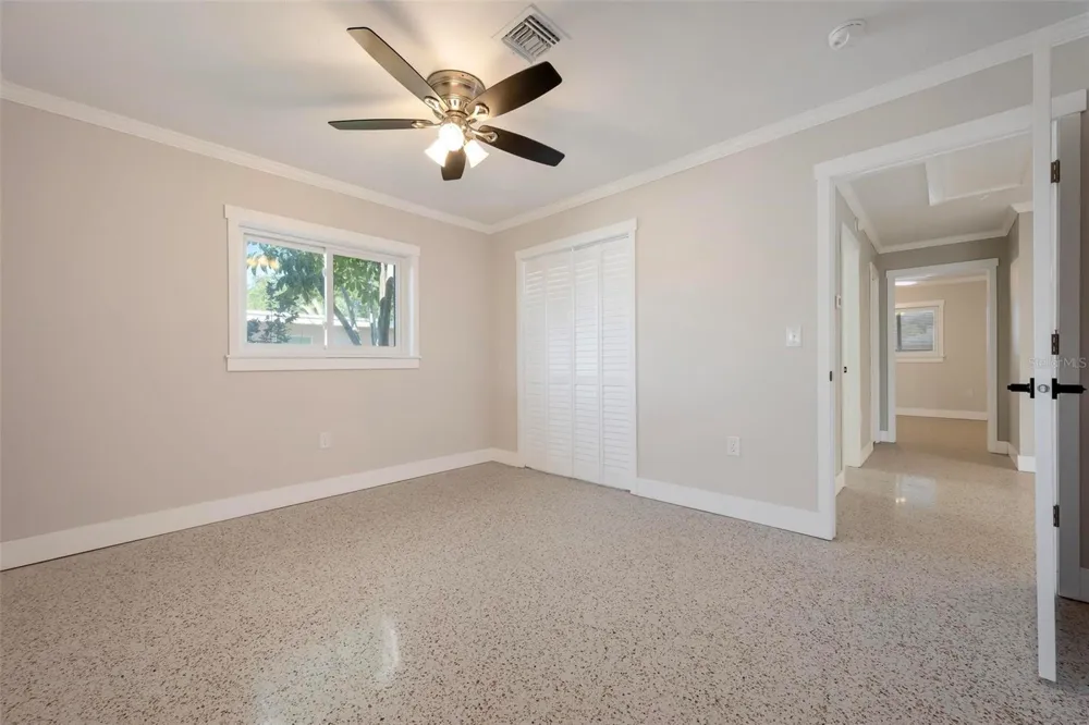 406 88TH AVENUE St Pete Beach, FL 33706