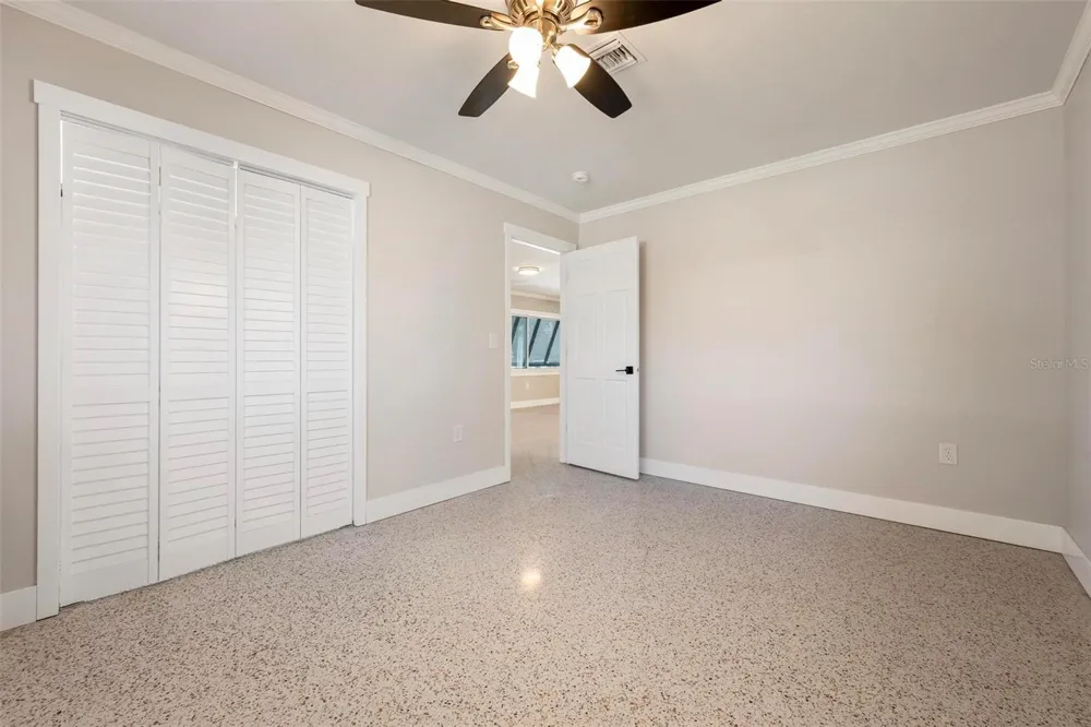 406 88TH AVENUE St Pete Beach, FL 33706