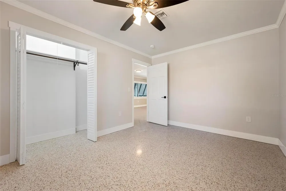 406 88TH AVENUE St Pete Beach, FL 33706