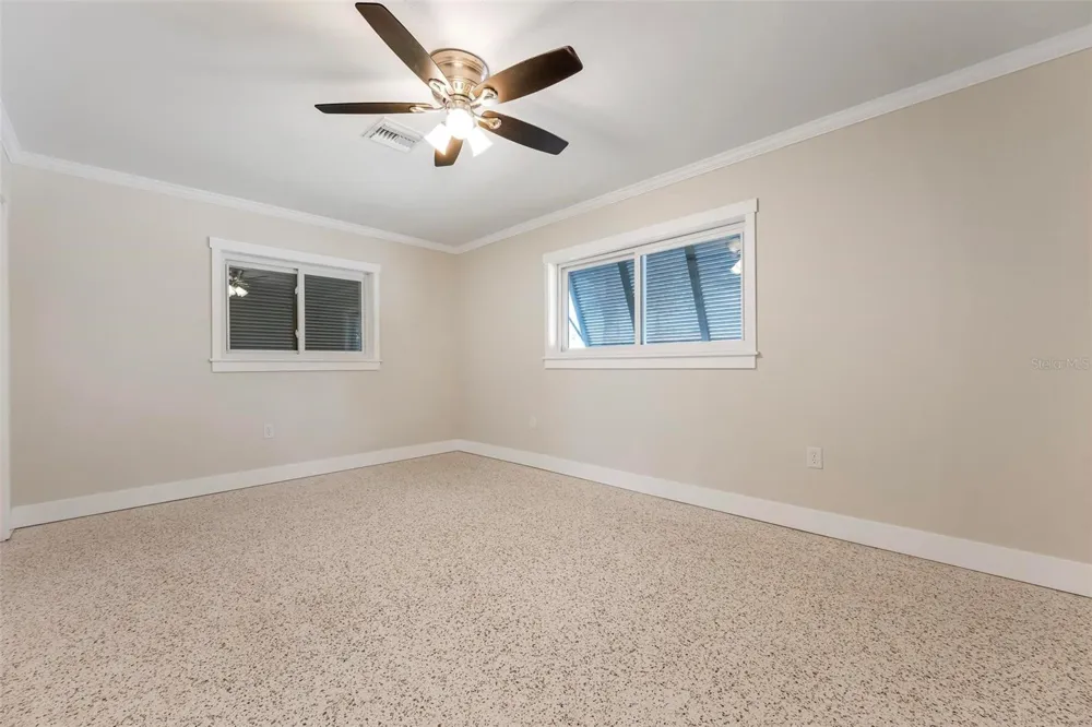 406 88TH AVENUE St Pete Beach, FL 33706