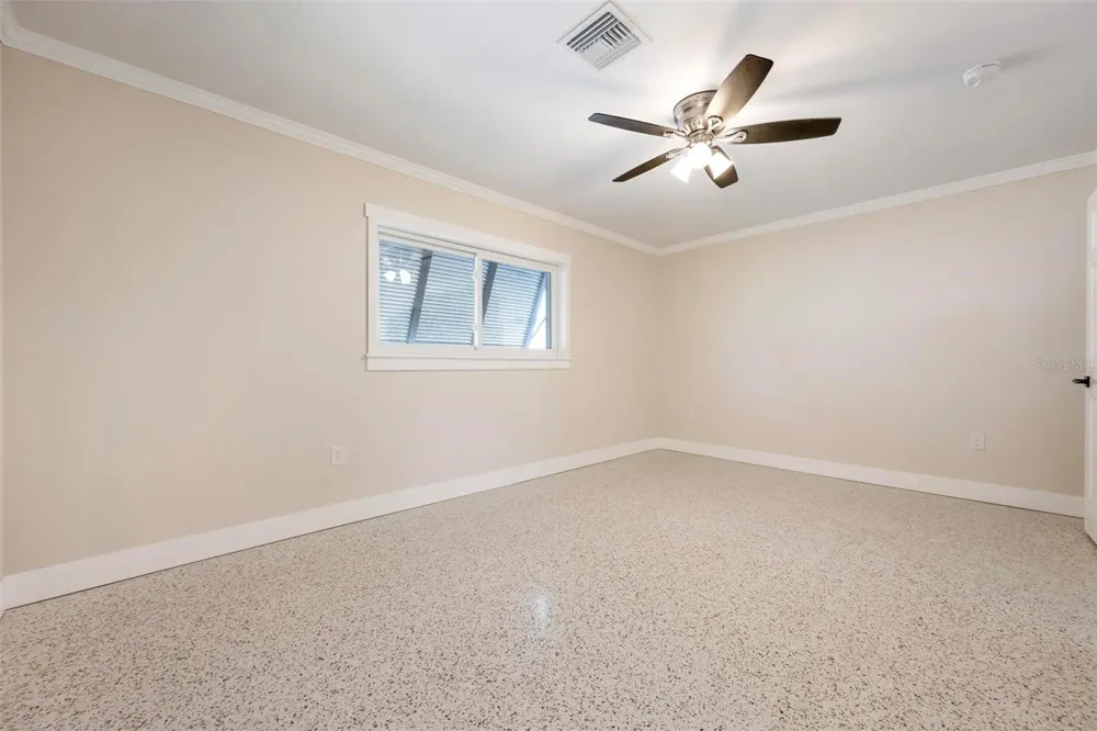 406 88TH AVENUE St Pete Beach, FL 33706