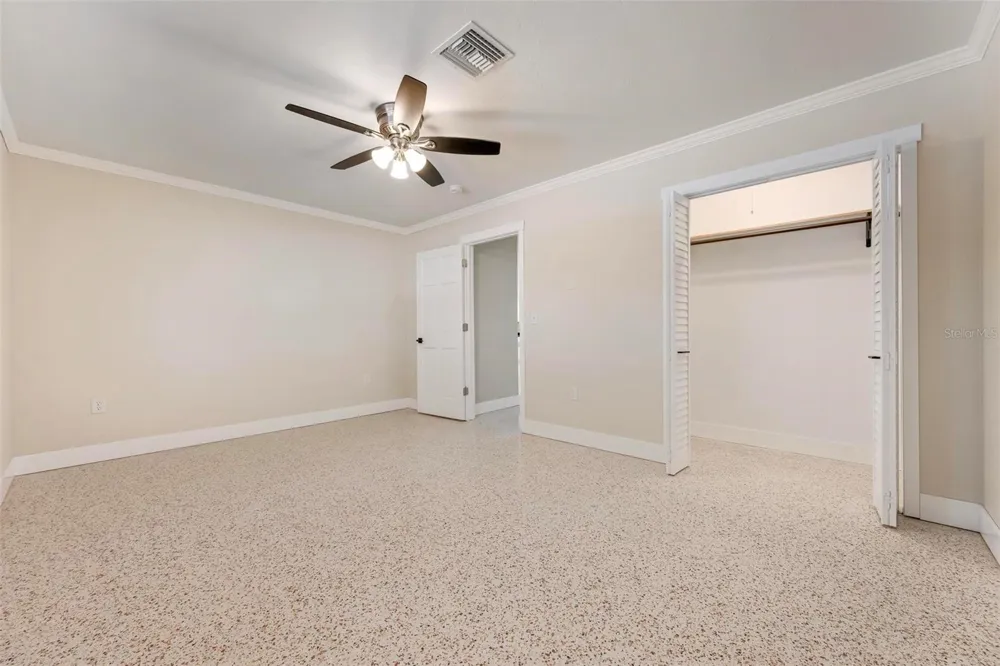 406 88TH AVENUE St Pete Beach, FL 33706
