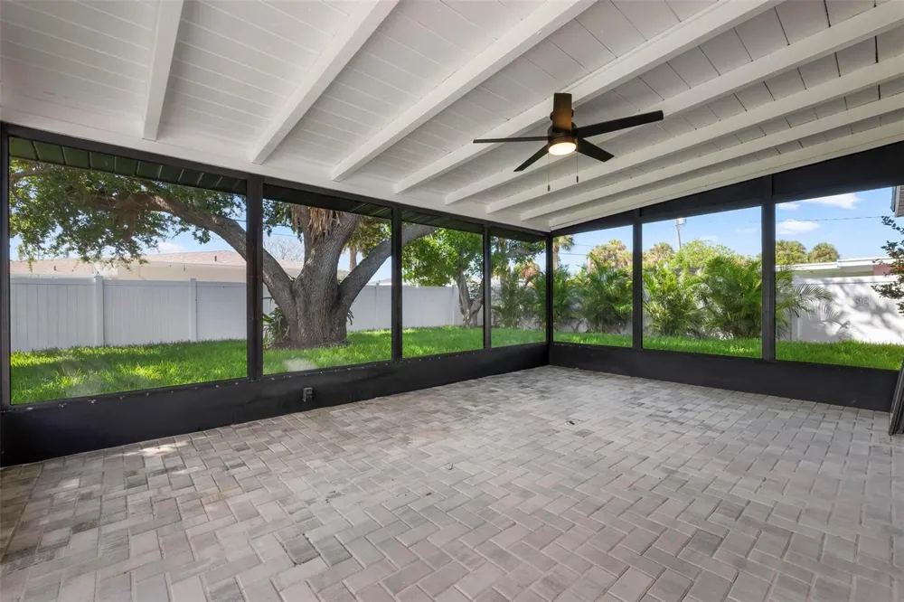 406 88TH AVENUE St Pete Beach, FL 33706