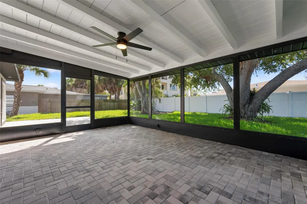 406 88TH AVENUE St Pete Beach, FL 33706