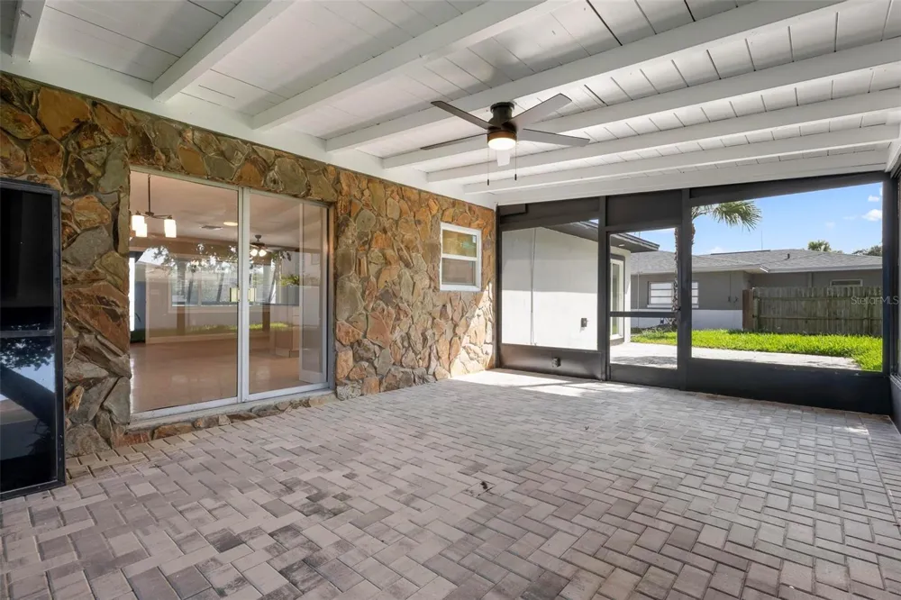 406 88TH AVENUE St Pete Beach, FL 33706