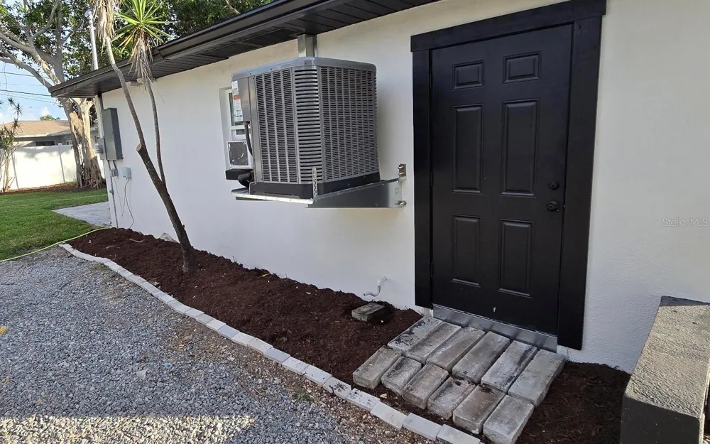 406 88TH AVENUE St Pete Beach, FL 33706