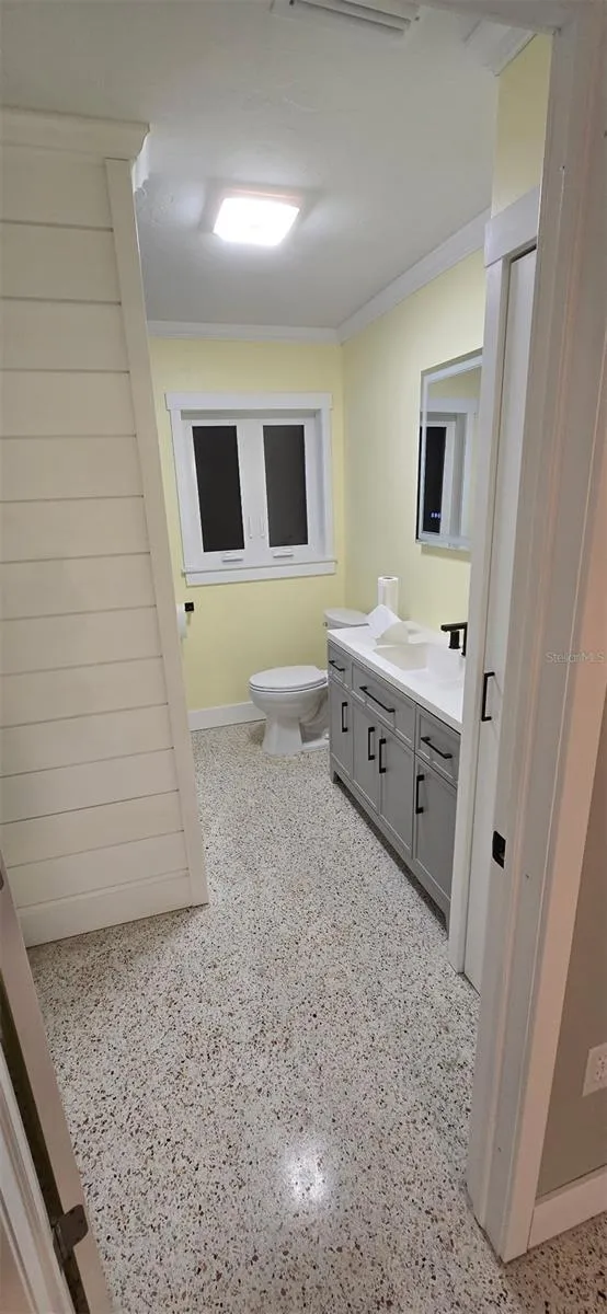 406 88TH AVENUE St Pete Beach, FL 33706
