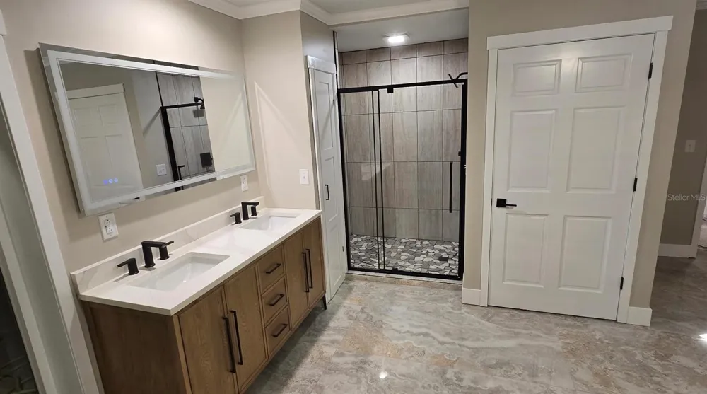 406 88TH AVENUE St Pete Beach, FL 33706
