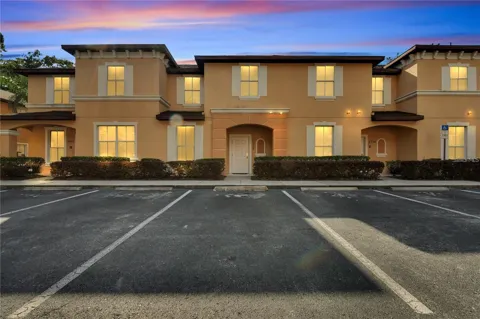 2774 CORVETTE LANE