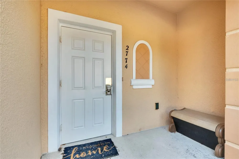 2774 CORVETTE LANE Kissimmee, FL 34746