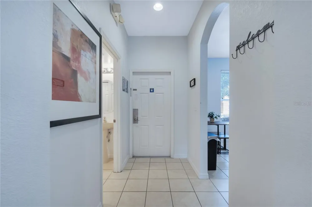 2774 CORVETTE LANE Kissimmee, FL 34746
