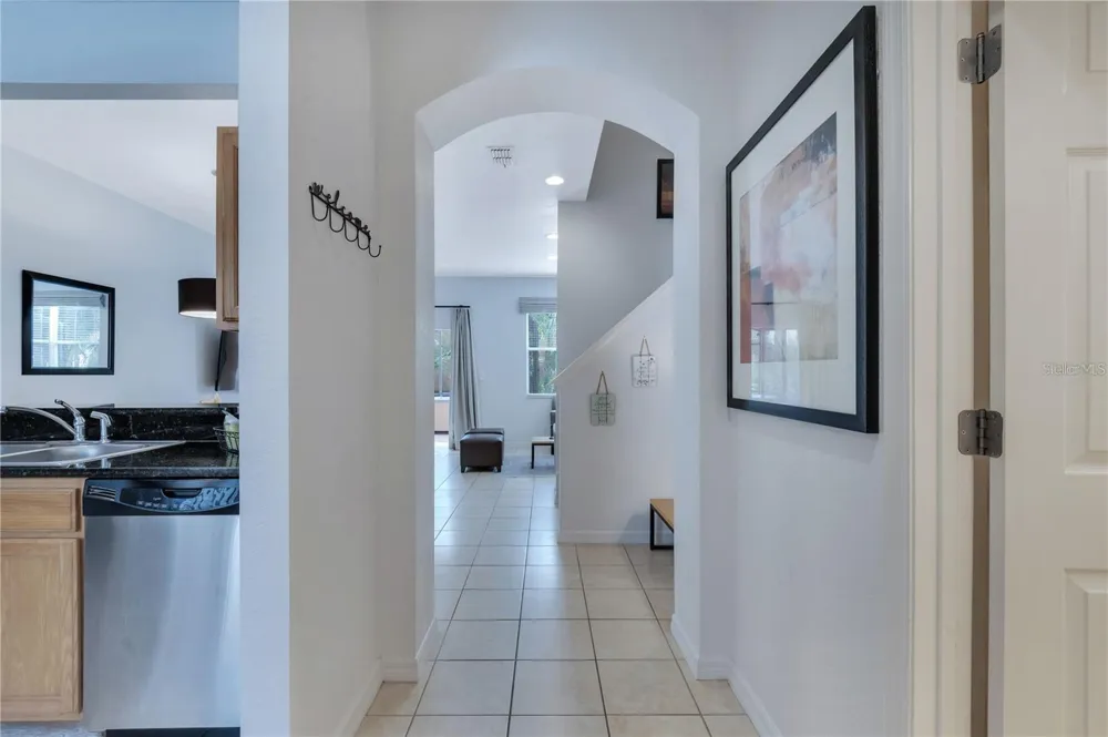 2774 CORVETTE LANE Kissimmee, FL 34746